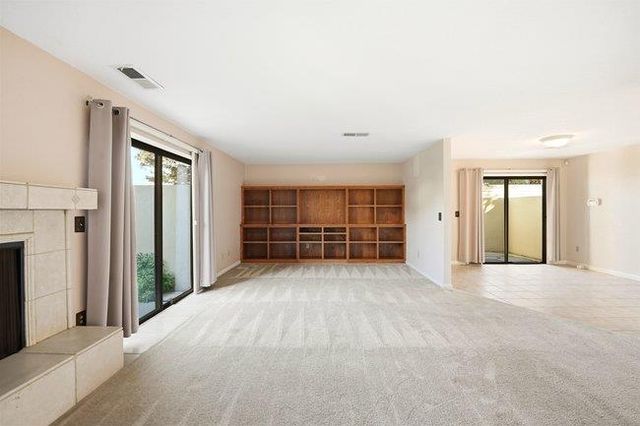 1067 Padre Drive 2, Salinas, CA 93901