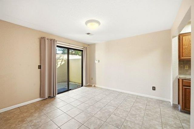 1067 Padre Drive 2, Salinas, CA 93901