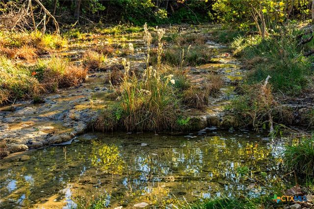 TBD FM 2843, Salado, TX 76571