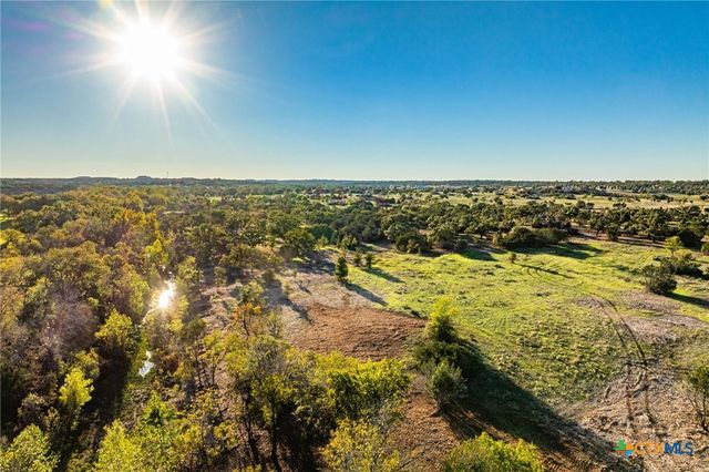 TBD FM 2843, Salado, TX 76571