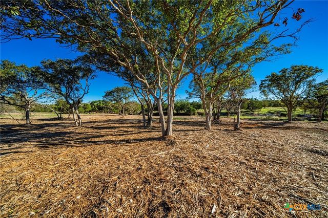 TBD FM 2843, Salado, TX 76571