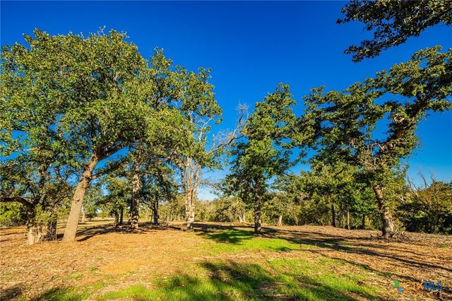 TBD FM 2843, Salado, TX 76571