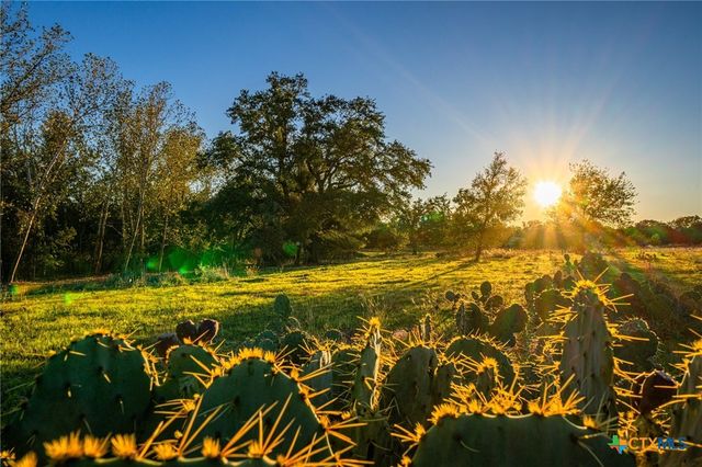 TBD FM 2843, Salado, TX 76571