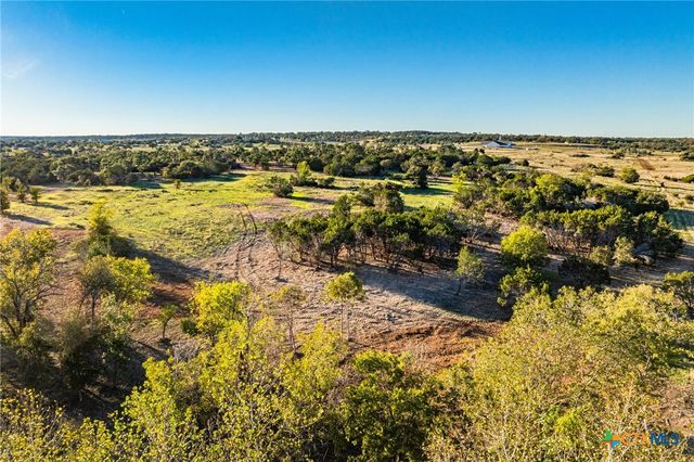 TBD FM 2843, Salado, TX 76571