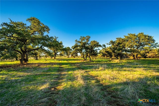 TBD FM 2843, Salado, TX 76571