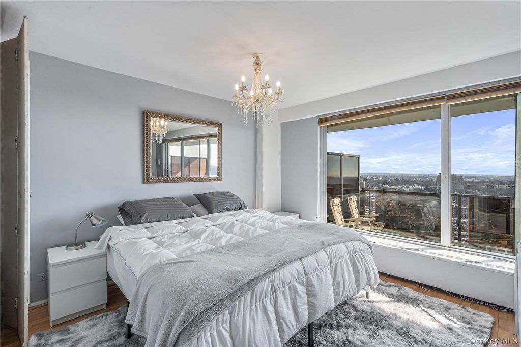 110-11 Queens Boulevard 30N, Forest Hills, NY 11375