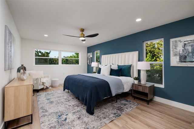 1985 MICHIGAN AVENUE NE, St Petersburg, FL 33703