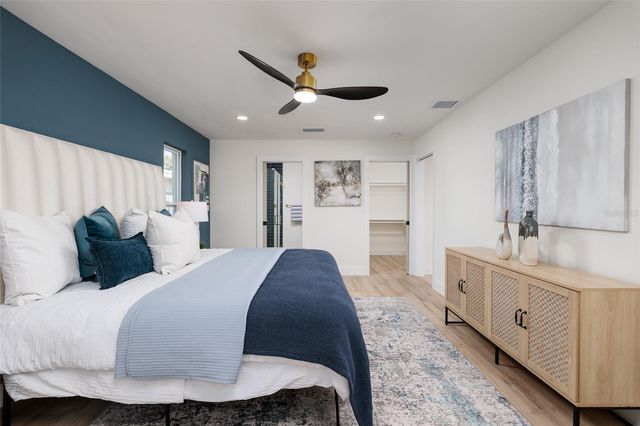 1985 MICHIGAN AVENUE NE, St Petersburg, FL 33703