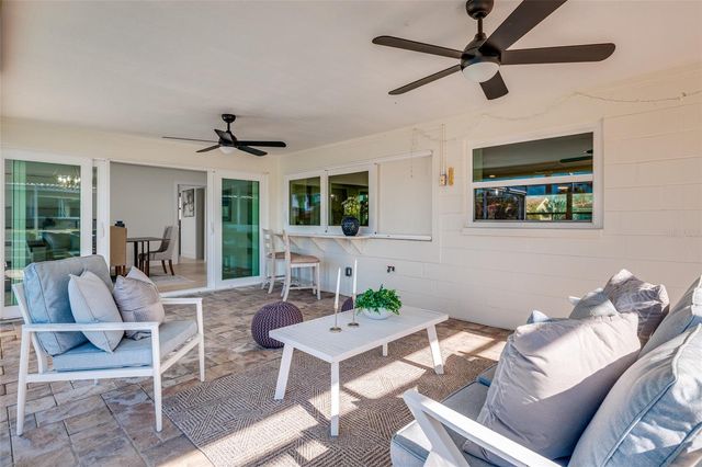 1985 MICHIGAN AVENUE NE, St Petersburg, FL 33703