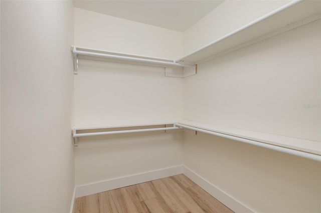 1985 MICHIGAN AVENUE NE, St Petersburg, FL 33703