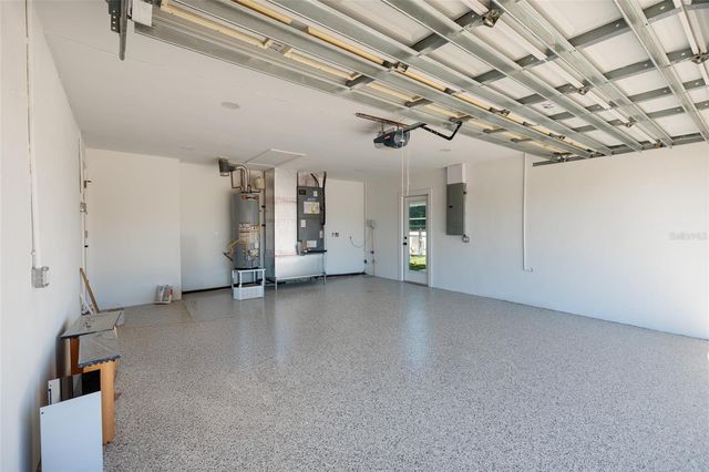 1985 MICHIGAN AVENUE NE, St Petersburg, FL 33703