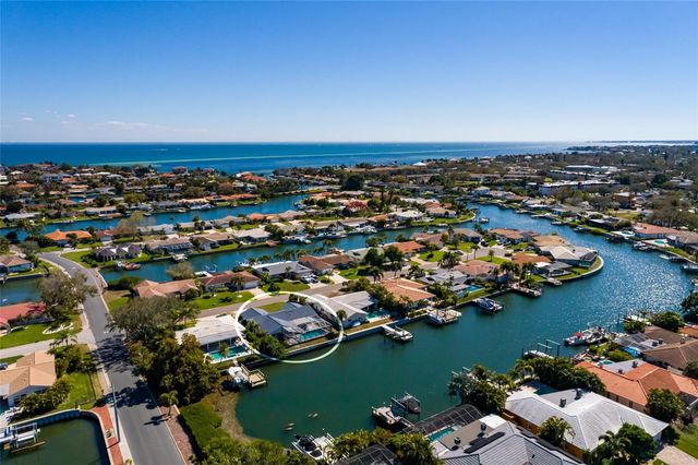 1985 MICHIGAN AVENUE NE, St Petersburg, FL 33703