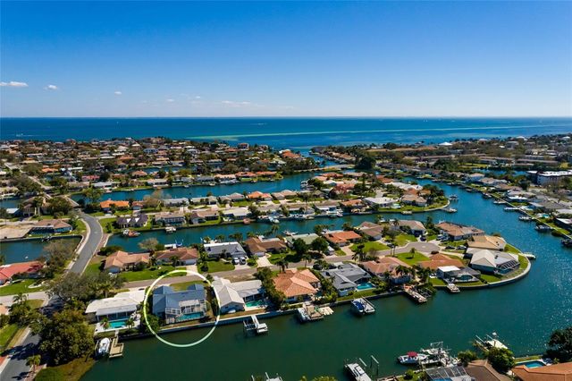 1985 MICHIGAN AVENUE NE, St Petersburg, FL 33703