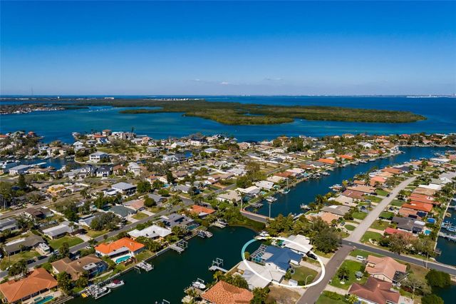 1985 MICHIGAN AVENUE NE, St Petersburg, FL 33703