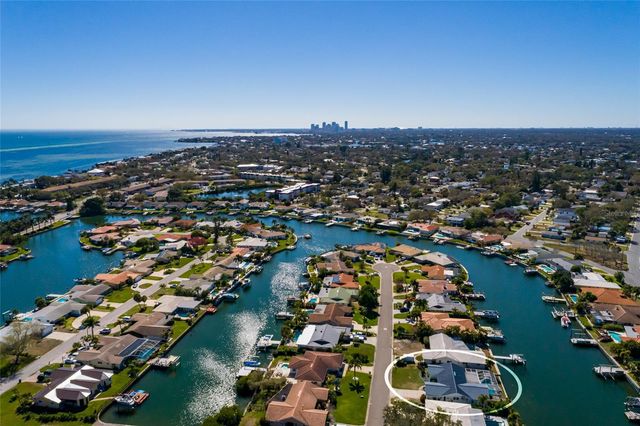 1985 MICHIGAN AVENUE NE, St Petersburg, FL 33703