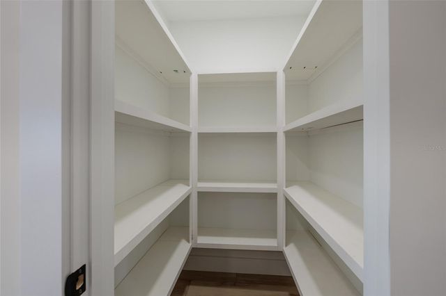 1985 MICHIGAN AVENUE NE, St Petersburg, FL 33703