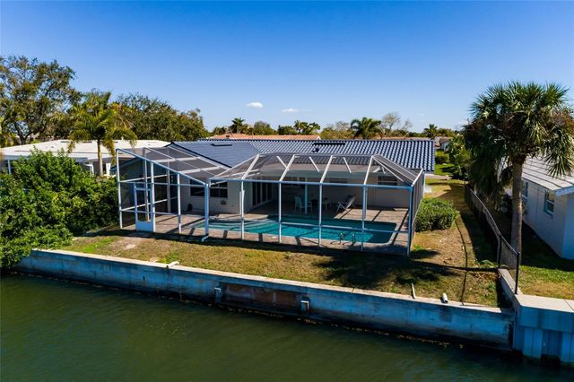 1985 MICHIGAN AVENUE NE, St Petersburg, FL 33703