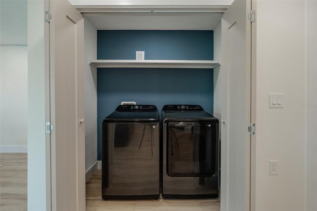 1985 MICHIGAN AVENUE NE, St Petersburg, FL 33703