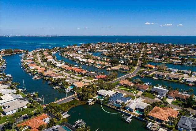 1985 MICHIGAN AVENUE NE, St Petersburg, FL 33703