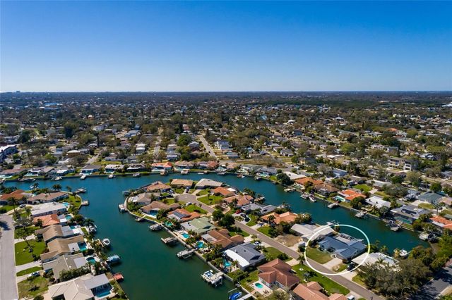 1985 MICHIGAN AVENUE NE, St Petersburg, FL 33703