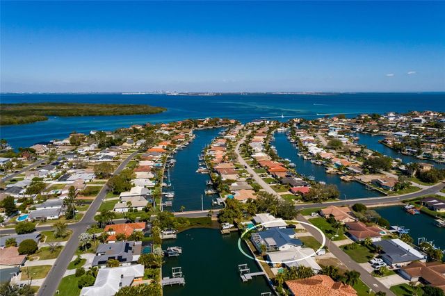 1985 MICHIGAN AVENUE NE, St Petersburg, FL 33703