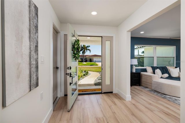 1985 MICHIGAN AVENUE NE, St Petersburg, FL 33703