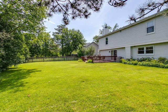 410 Lamont Terrace, Buffalo Grove, IL 60089