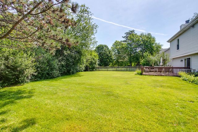 410 Lamont Terrace, Buffalo Grove, IL 60089
