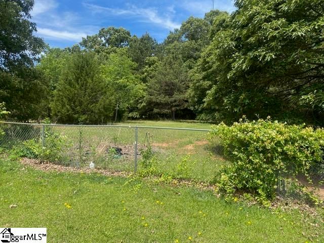 213 Destiny Drive, Gray Court, SC 29645