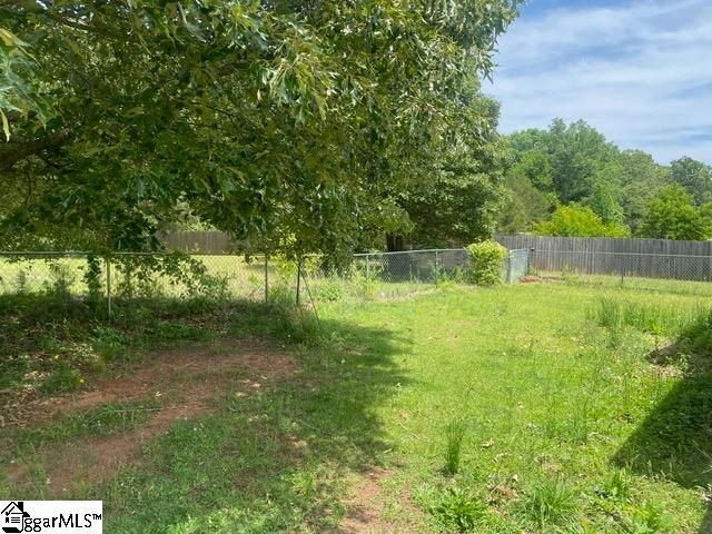 213 Destiny Drive, Gray Court, SC 29645