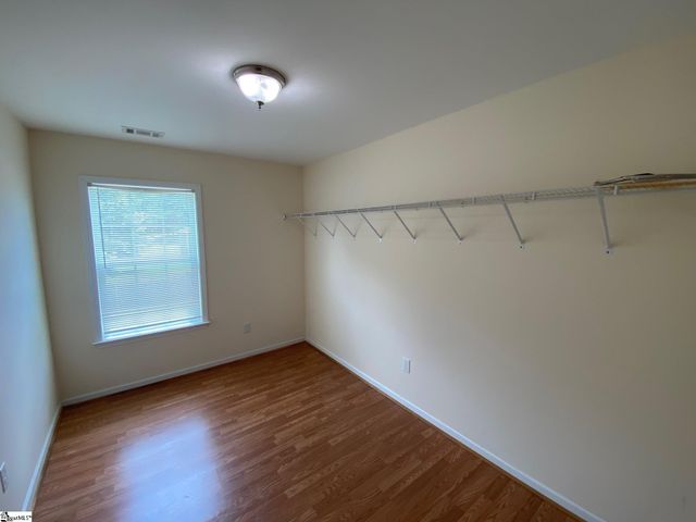 213 Destiny Drive, Gray Court, SC 29645