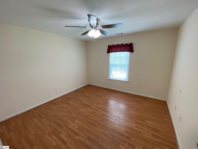213 Destiny Drive, Gray Court, SC 29645