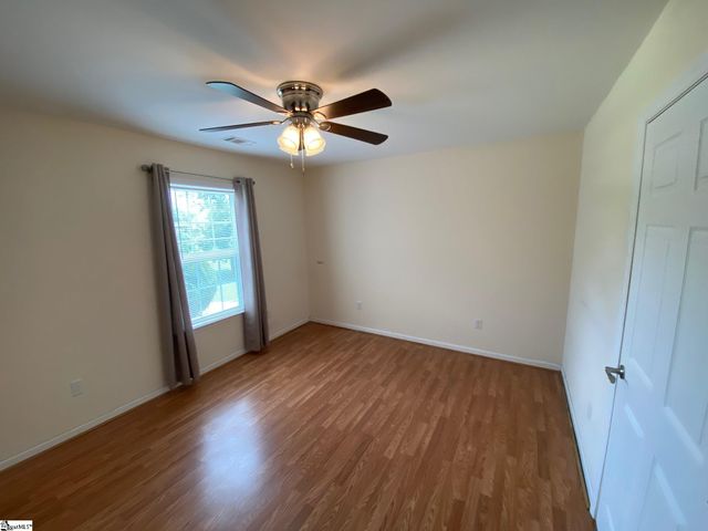 213 Destiny Drive, Gray Court, SC 29645