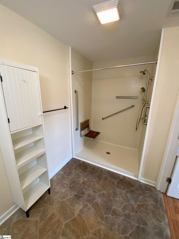 213 Destiny Drive, Gray Court, SC 29645