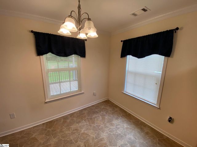 213 Destiny Drive, Gray Court, SC 29645