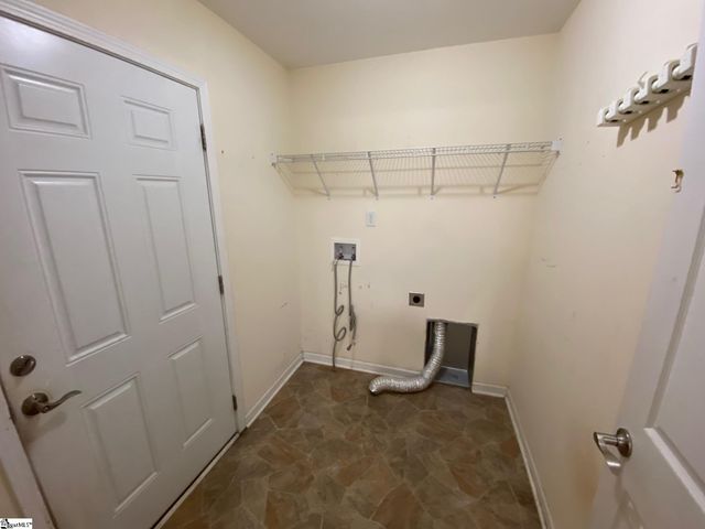 213 Destiny Drive, Gray Court, SC 29645