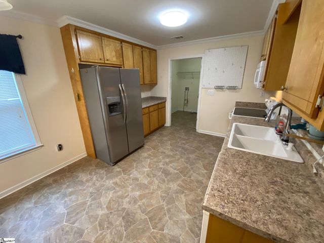 213 Destiny Drive, Gray Court, SC 29645