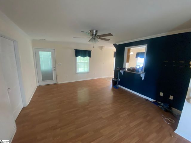 213 Destiny Drive, Gray Court, SC 29645