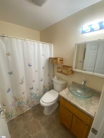 213 Destiny Drive, Gray Court, SC 29645