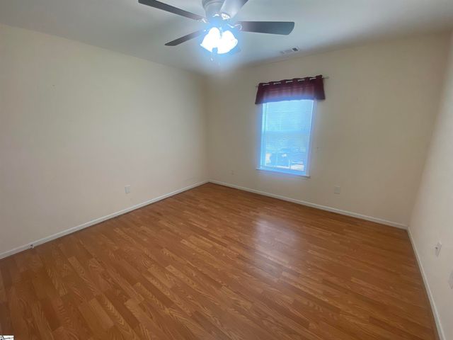 213 Destiny Drive, Gray Court, SC 29645