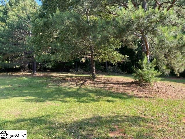 213 Destiny Drive, Gray Court, SC 29645