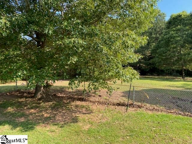 213 Destiny Drive, Gray Court, SC 29645
