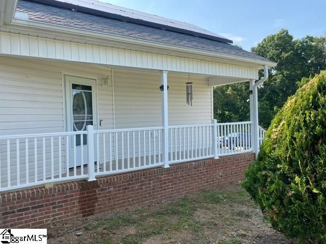 213 Destiny Drive, Gray Court, SC 29645
