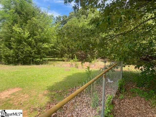 213 Destiny Drive, Gray Court, SC 29645