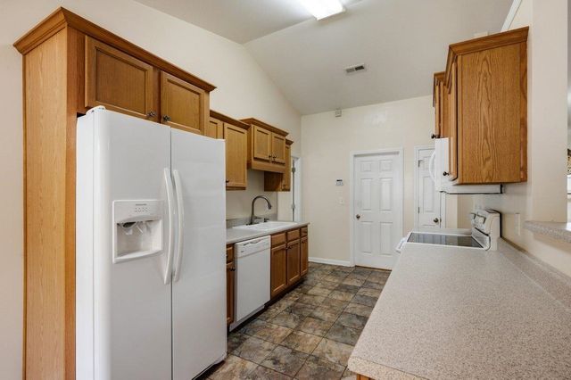 1121 Augustus Dr., Conway, SC 29527