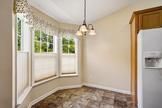 1121 Augustus Dr., Conway, SC 29527