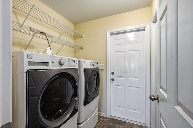 1121 Augustus Dr., Conway, SC 29527