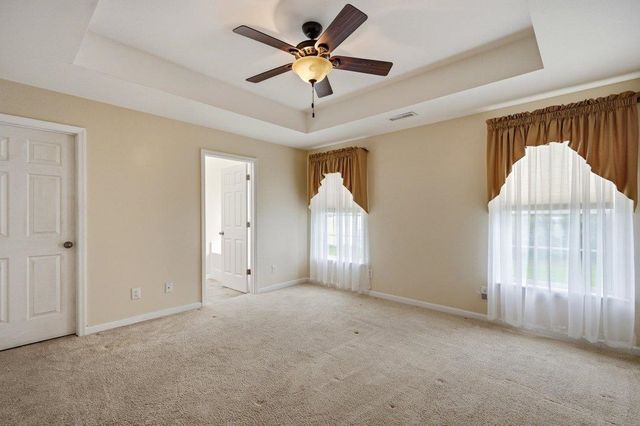 1121 Augustus Dr., Conway, SC 29527