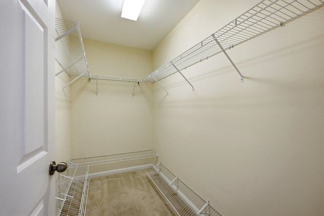 1121 Augustus Dr., Conway, SC 29527