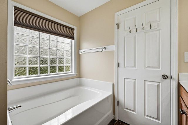 1121 Augustus Dr., Conway, SC 29527